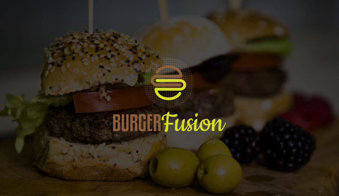 BurgerFusion