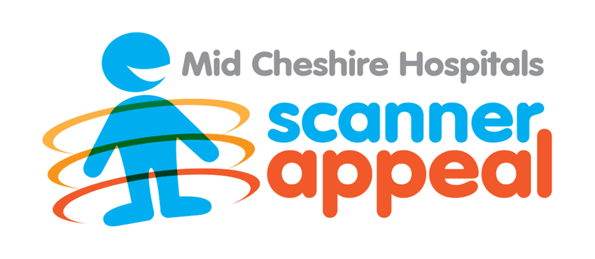 Scanner appeal logo